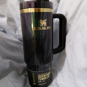 Stanley Wicked 30oz Tumbler